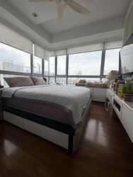 The Riverine By The Park (D12), Apartment #503270141